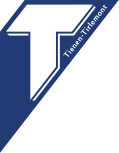 Tienen-Tirlemont logo